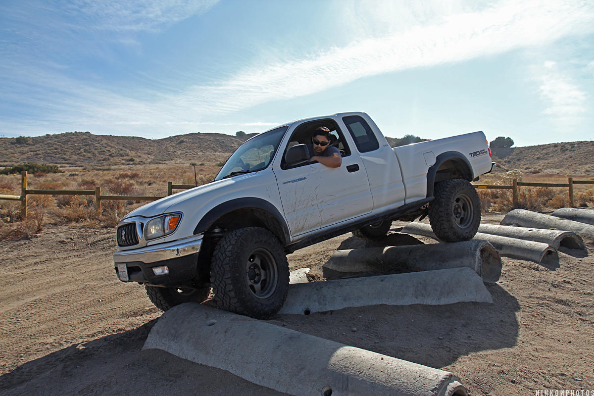 HV_11-15-14_50.jpg