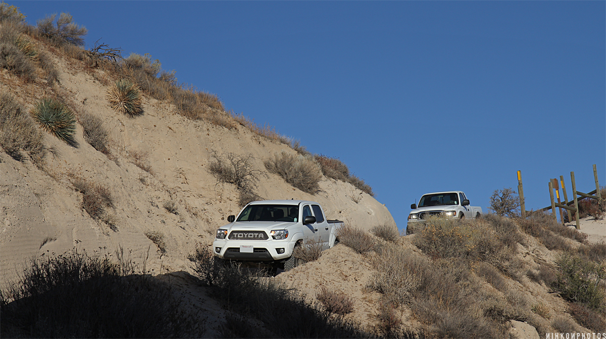 HV_11-15-14_51.jpg