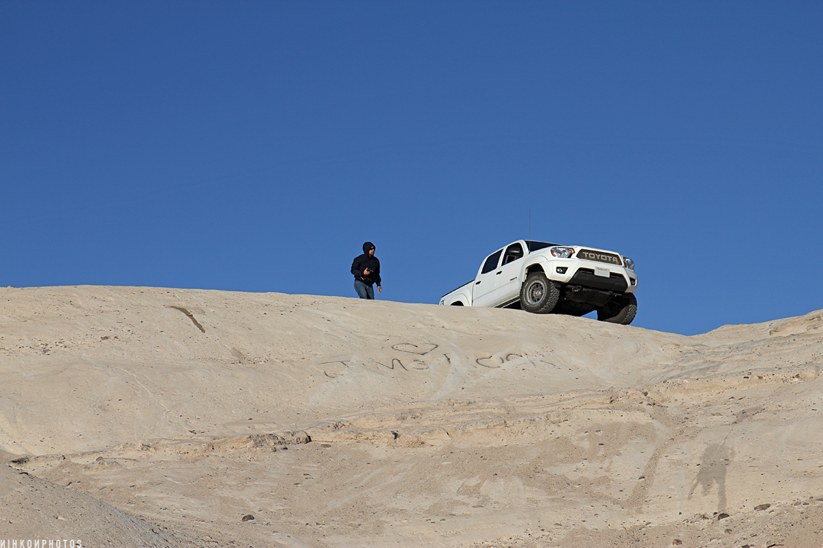 HV_11-15-14_55.jpg