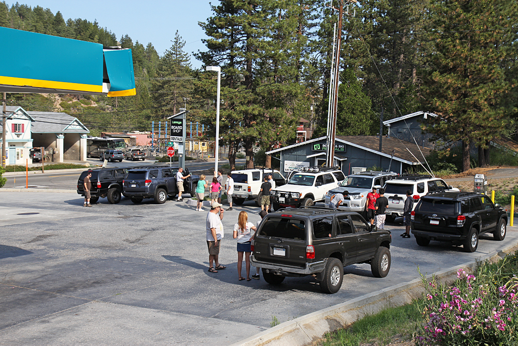 bbf_6-29-13_01.jpg