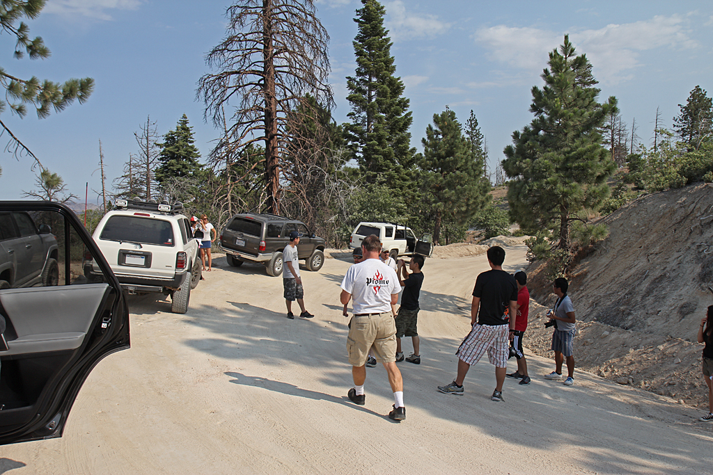 bbf_6-29-13_02.jpg