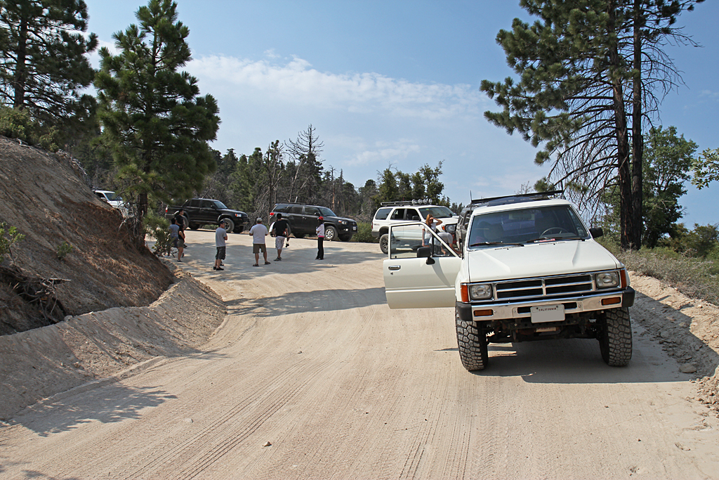 bbf_6-29-13_03.jpg