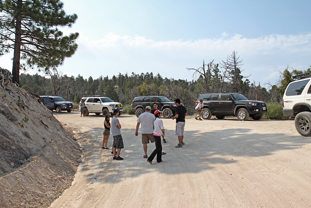 bbf_6-29-13_04.jpg