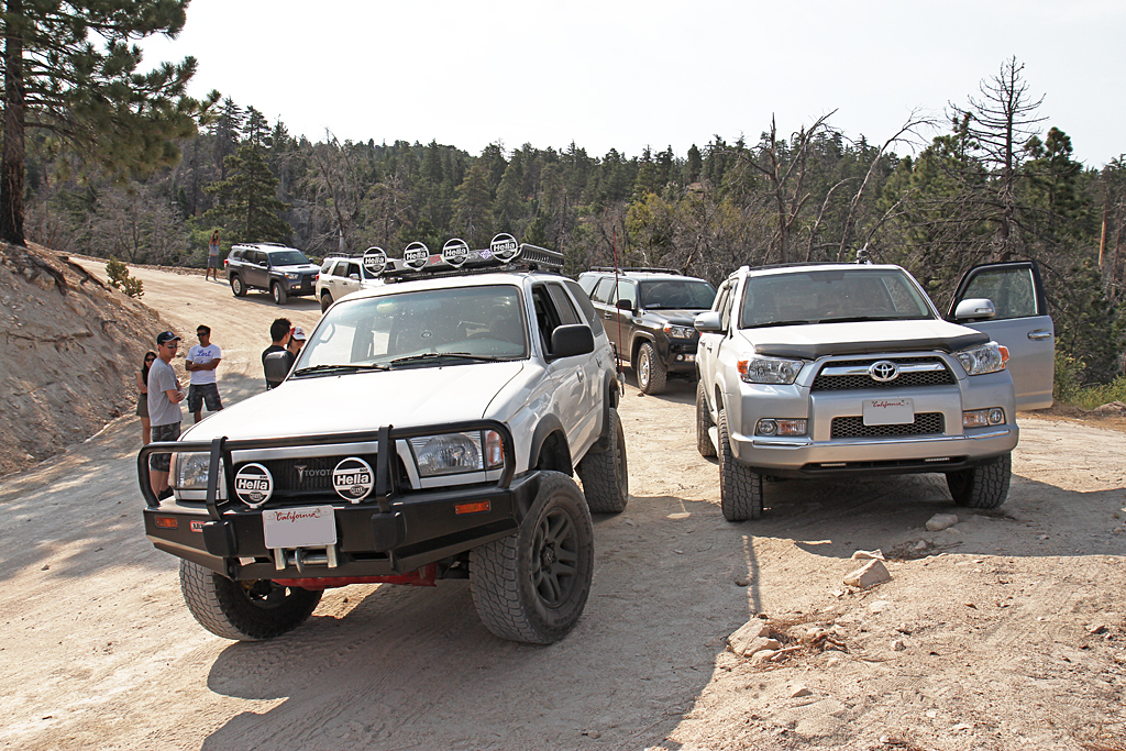 bbf_6-29-13_06.jpg