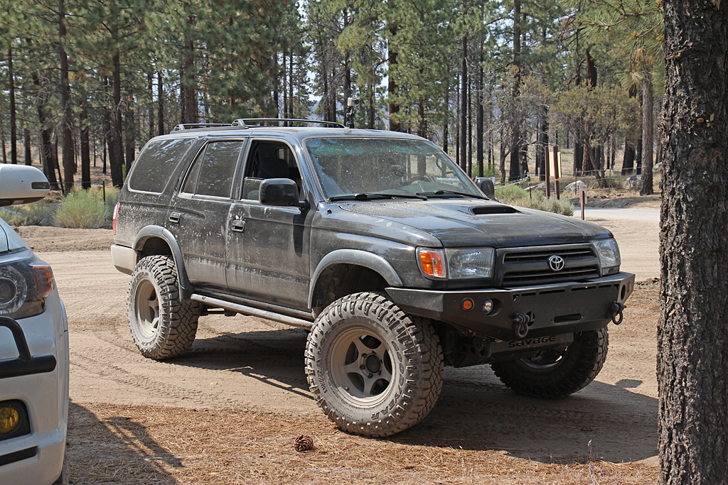 bbf_6-29-13_08.jpg