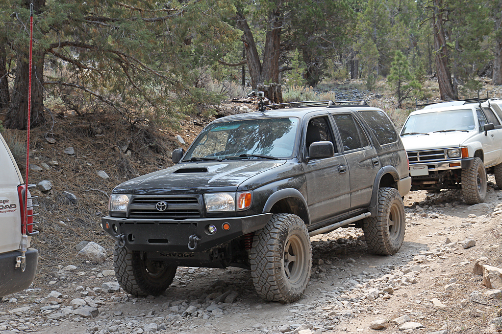 bbf_6-29-13_32.jpg