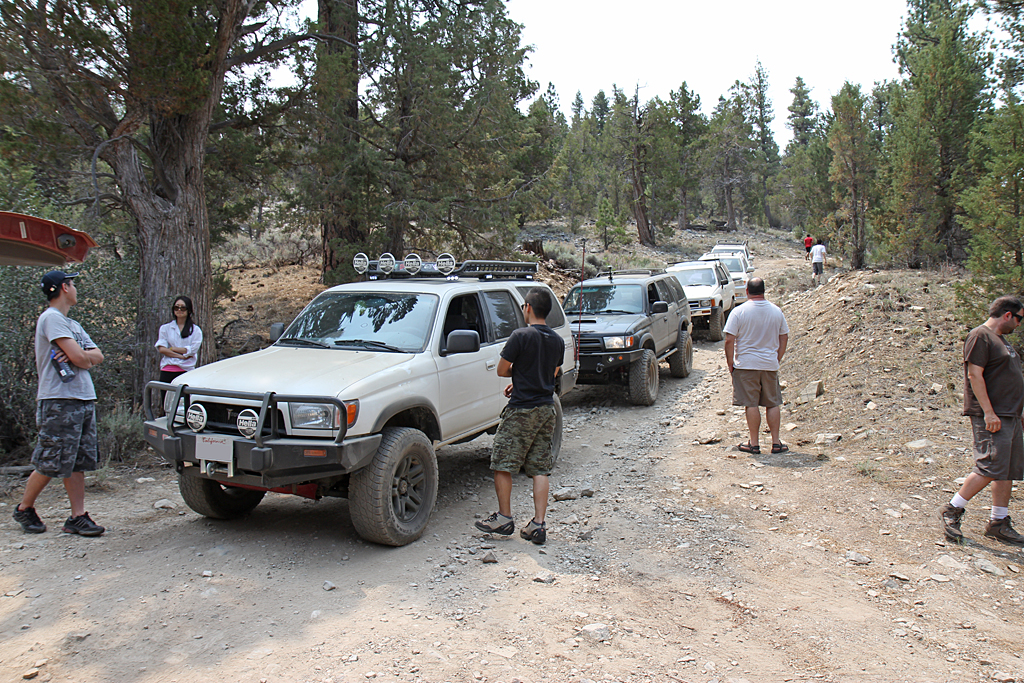 bbf_6-29-13_33.jpg