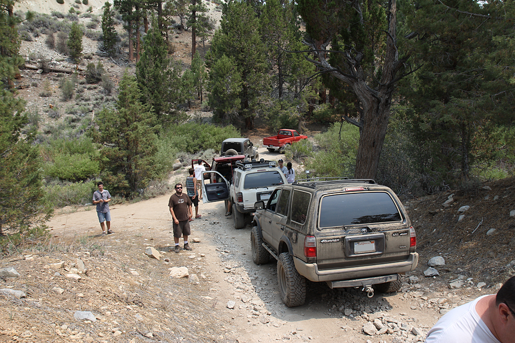 bbf_6-29-13_34.jpg