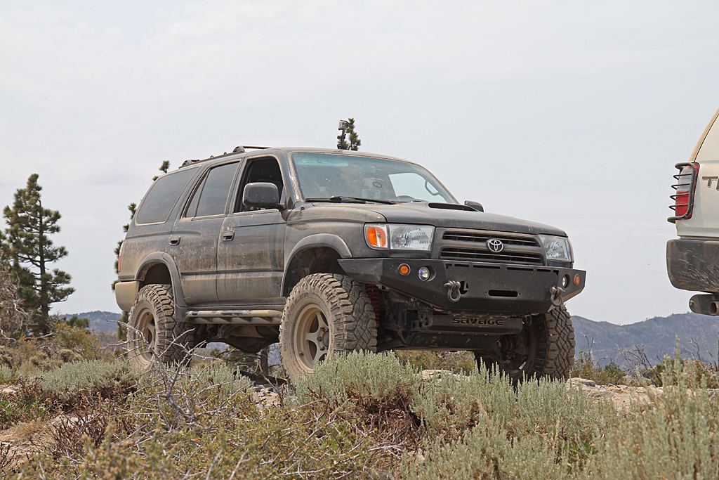 bbf_6-29-13_38.jpg
