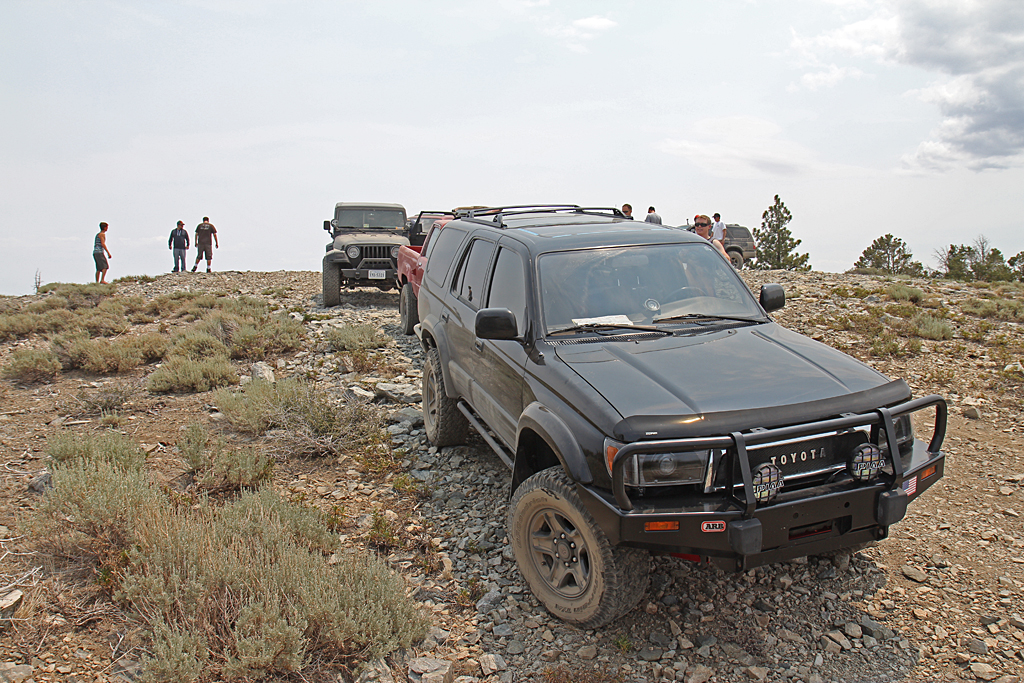 bbf_6-29-13_41.jpg