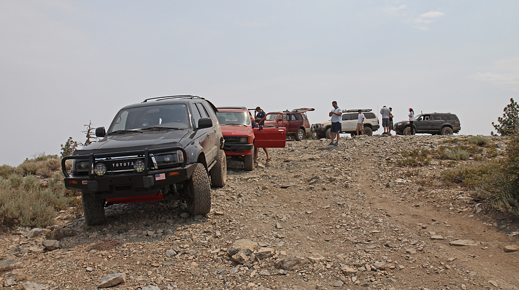 bbf_6-29-13_42.jpg