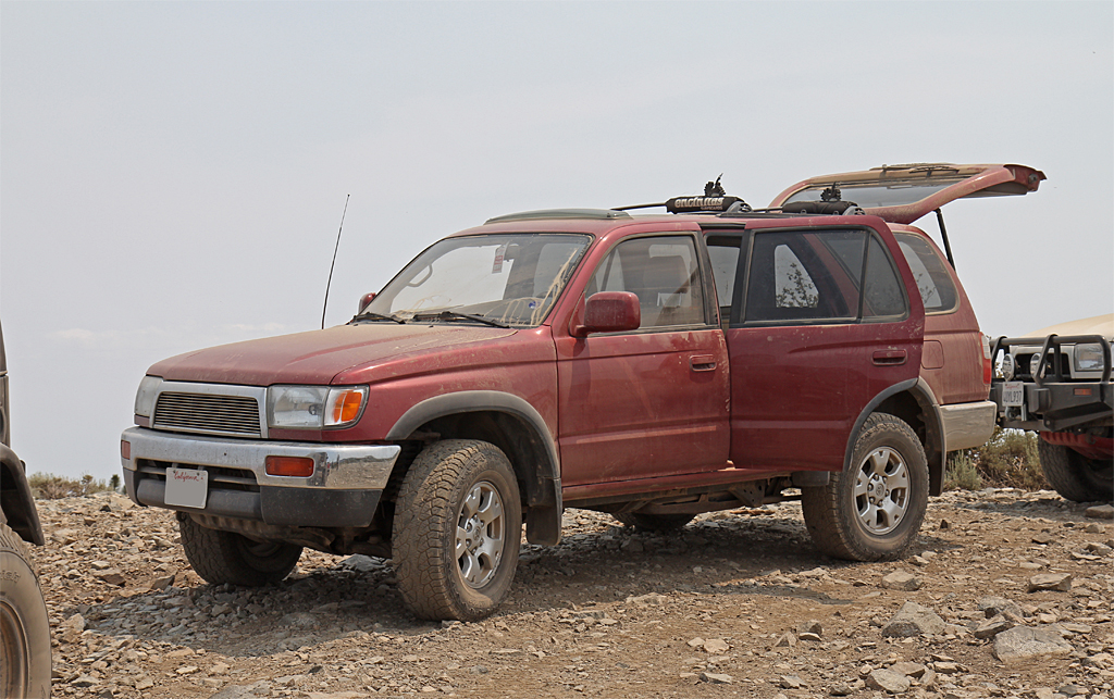bbf_6-29-13_44.jpg