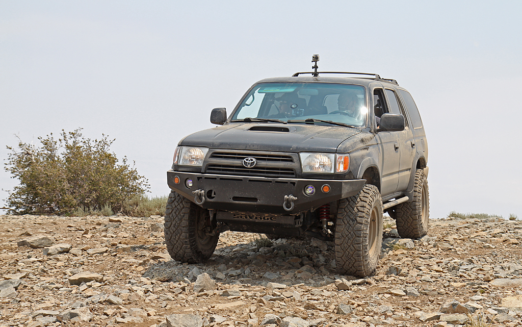 bbf_6-29-13_46.jpg