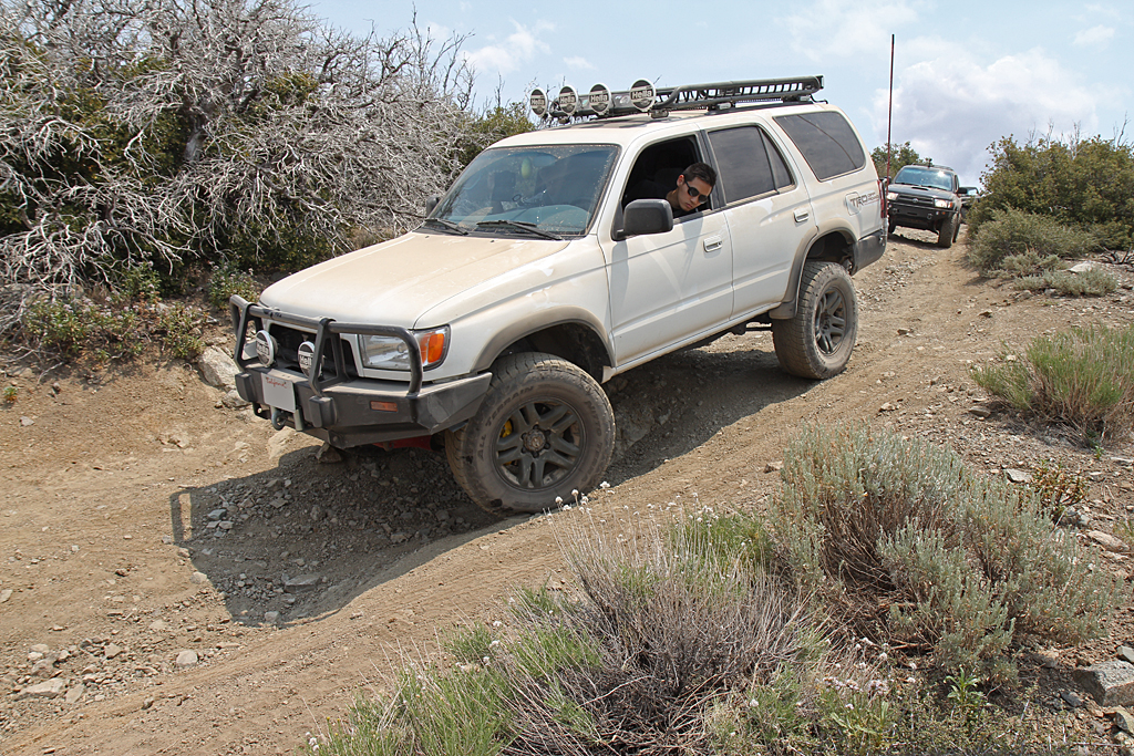 bbf_6-29-13_49.jpg