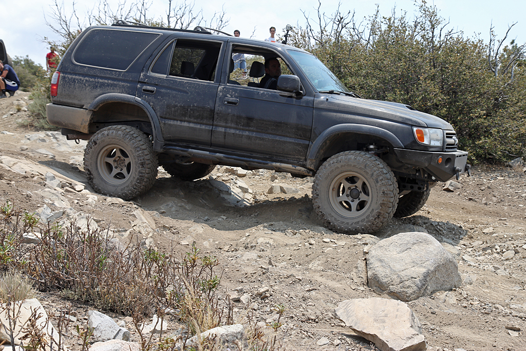 bbf_6-29-13_59.jpg