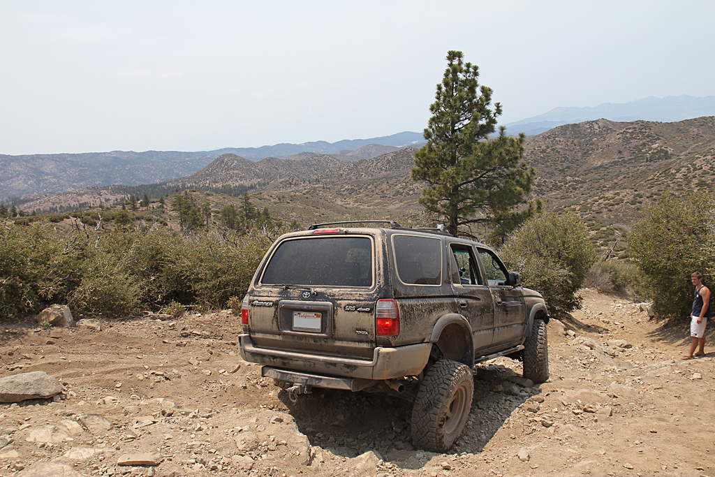 bbf_6-29-13_60.jpg