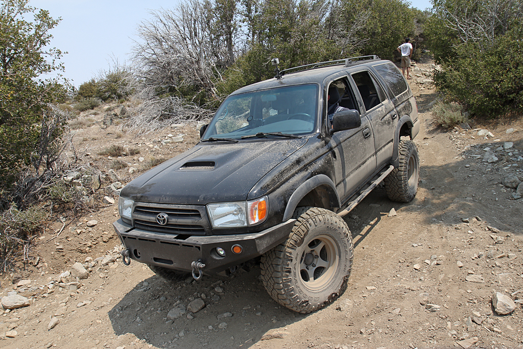 bbf_6-29-13_61.jpg