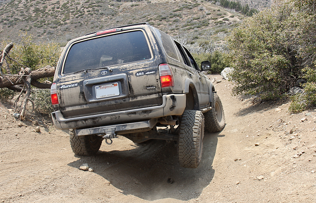 bbf_6-29-13_66.jpg