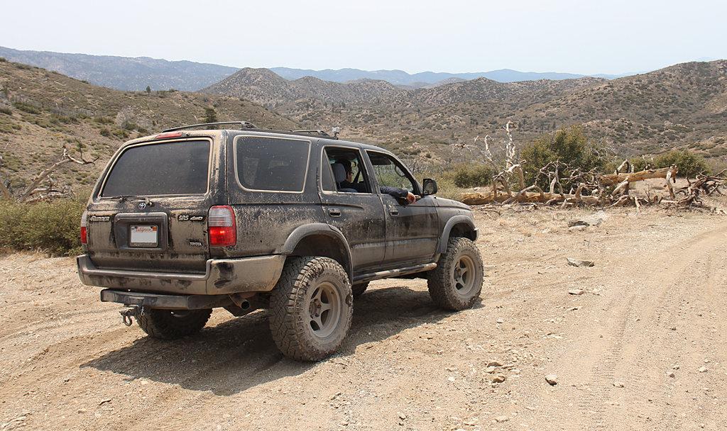 bbf_6-29-13_68.jpg