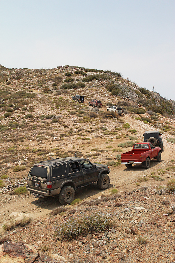 bbf_6-29-13_71.jpg