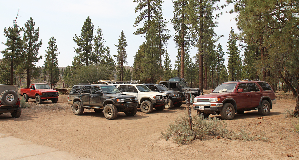 bbf_6-29-13_73.jpg