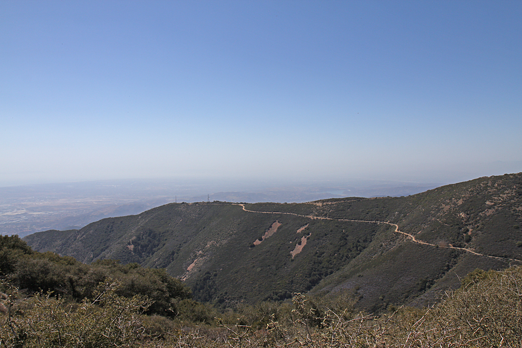 MDR_4-20-13_12.jpg