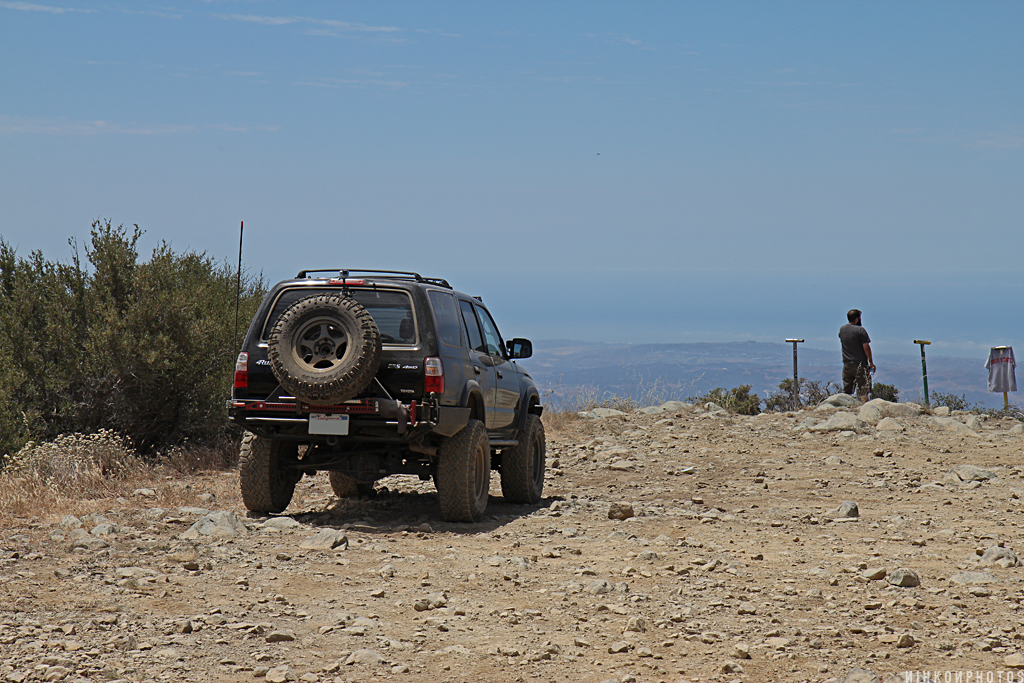 mdr_7-6-14_01.jpg