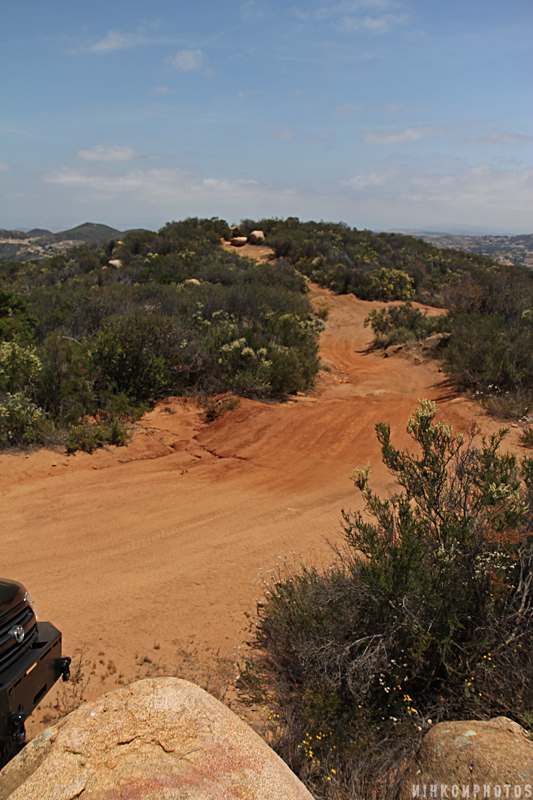 wohv_5-24-14_06.jpg