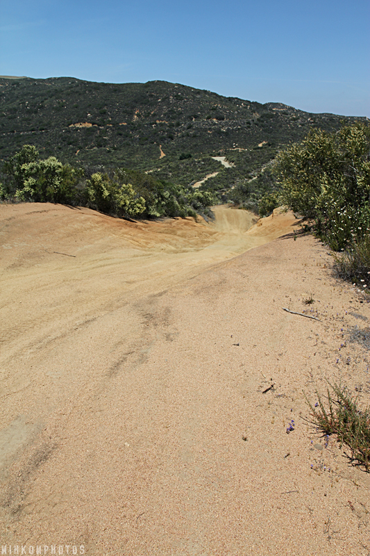wohv_5-24-14_07.jpg