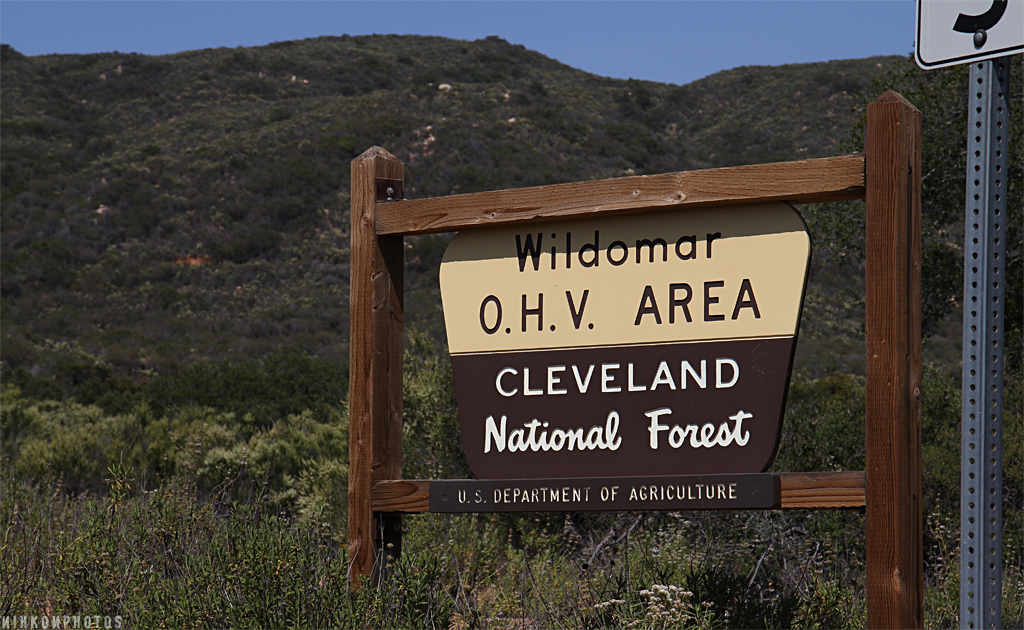 wohv_5-24-14_13.jpg